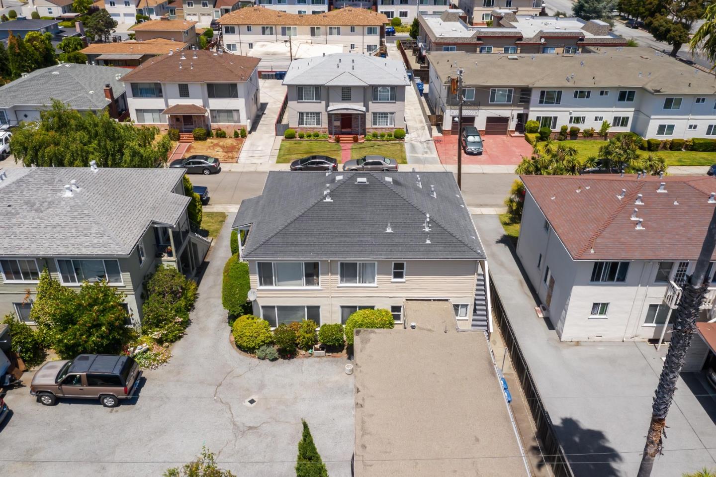 217 Paramount Drive Millbrae, CA 94030 - Photo 7 of 19