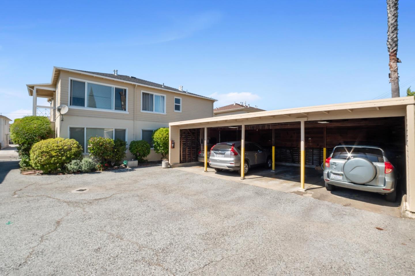 217 Paramount Drive Millbrae, CA 94030 - Photo 8 of 19