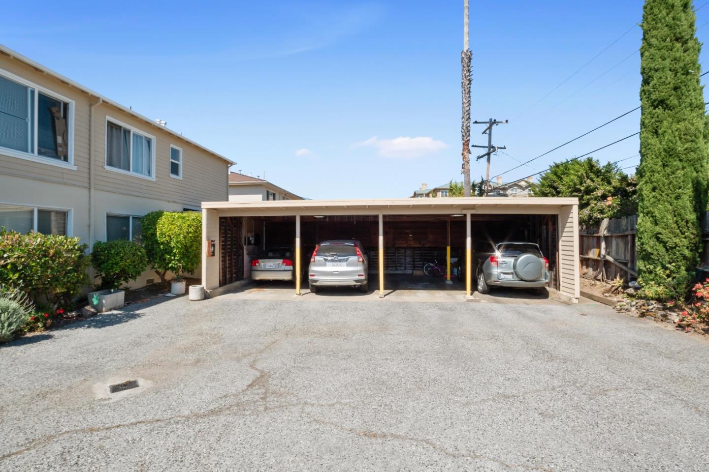 217 Paramount Drive Millbrae, CA 94030 - Photo 9 of 19