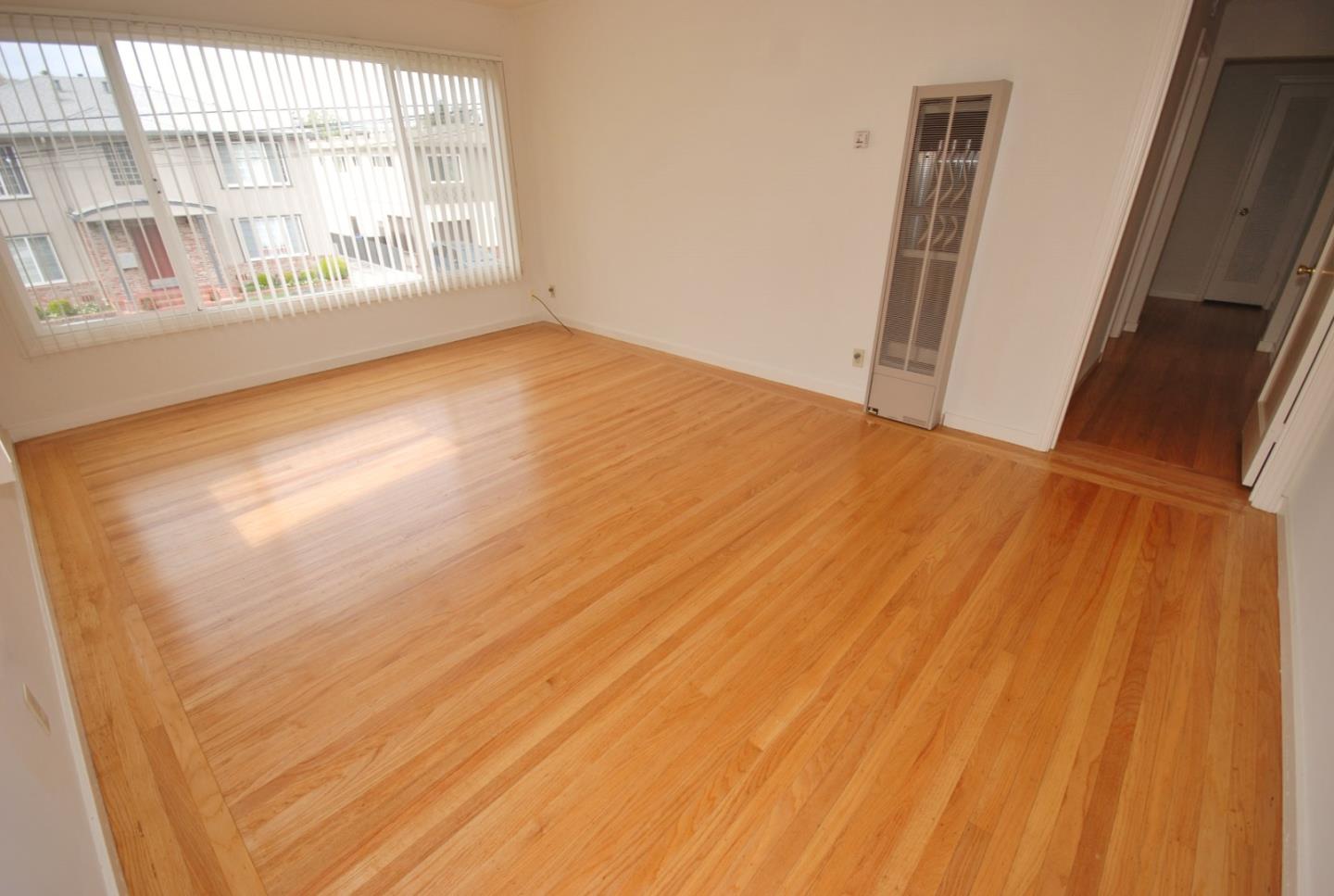 217 Paramount Drive Millbrae, CA 94030 - Photo 10 of 19