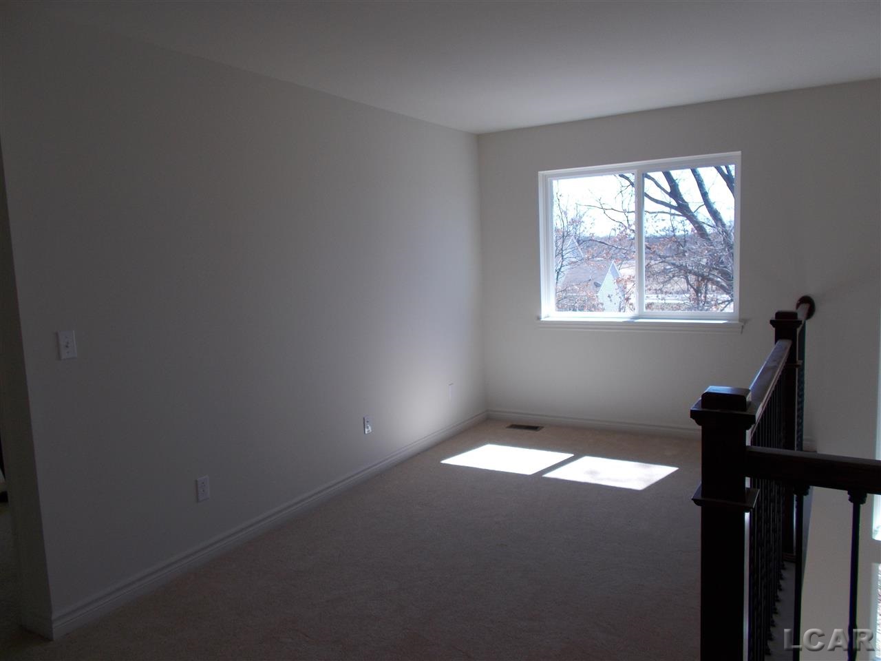 10436 River Edge Road, Unit RIVER EDGE RD Saline, MI 48176 - Photo 12 of 20 Gallery Image 12