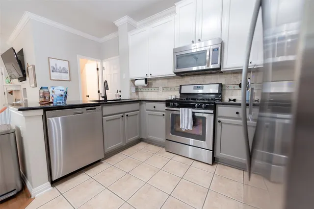 $298,000 | 8518 Cahill Drive, Unit 19, Austin, TX 78729