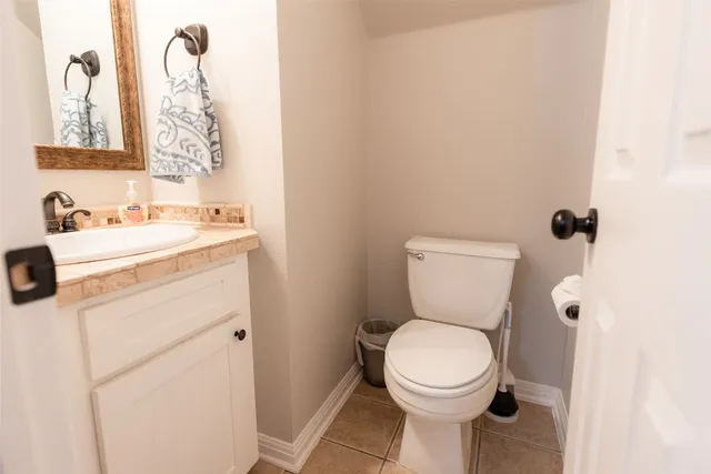 $298,000 | 8518 Cahill Drive, Unit 19, Austin, TX 78729