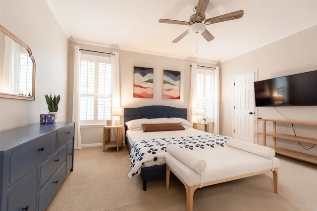 $298,000 | 8518 Cahill Drive, Unit 19, Austin, TX 78729