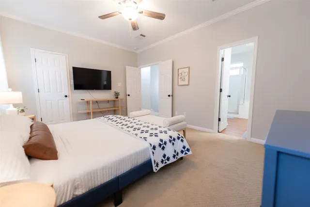 $298,000 | 8518 Cahill Drive, Unit 19, Austin, TX 78729