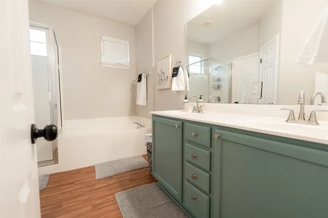 $298,000 | 8518 Cahill Drive, Unit 19, Austin, TX 78729