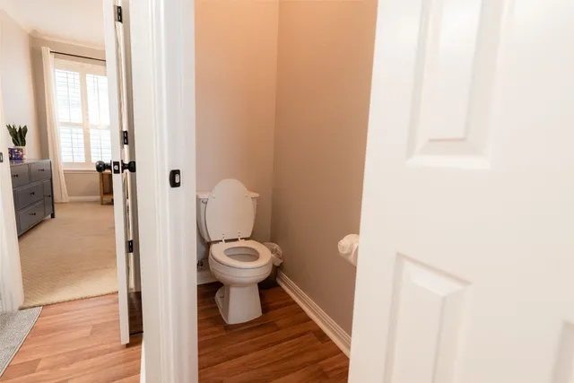 $298,000 | 8518 Cahill Drive, Unit 19, Austin, TX 78729