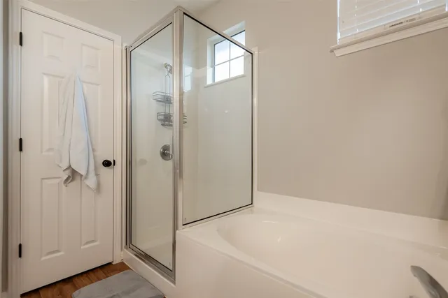 $298,000 | 8518 Cahill Drive, Unit 19, Austin, TX 78729