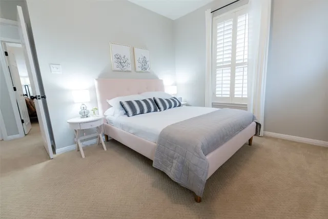 $298,000 | 8518 Cahill Drive, Unit 19, Austin, TX 78729