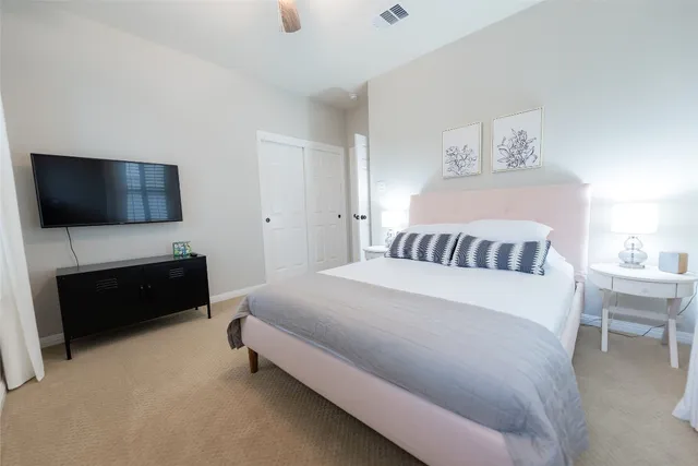 $298,000 | 8518 Cahill Drive, Unit 19, Austin, TX 78729