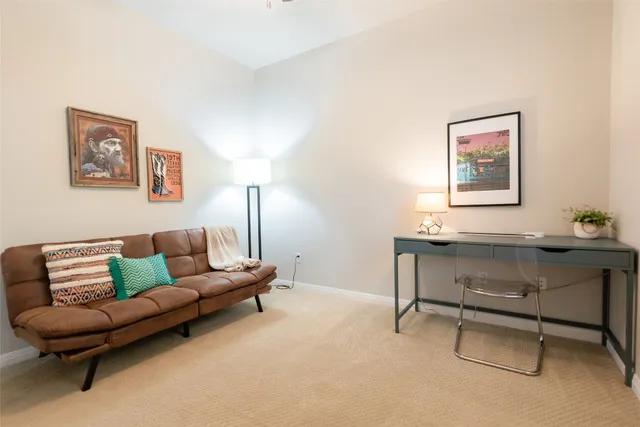 $298,000 | 8518 Cahill Drive, Unit 19, Austin, TX 78729