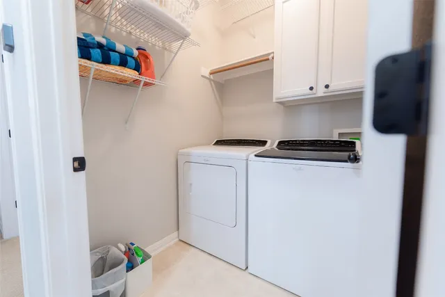 $298,000 | 8518 Cahill Drive, Unit 19, Austin, TX 78729