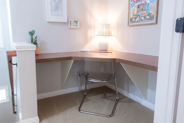 $298,000 | 8518 Cahill Drive, Unit 19, Austin, TX 78729