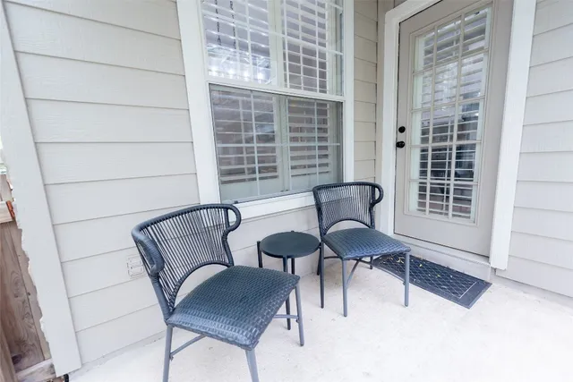 $298,000 | 8518 Cahill Drive, Unit 19, Austin, TX 78729