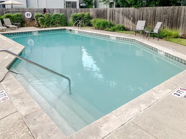 $298,000 | 8518 Cahill Drive, Unit 19, Austin, TX 78729