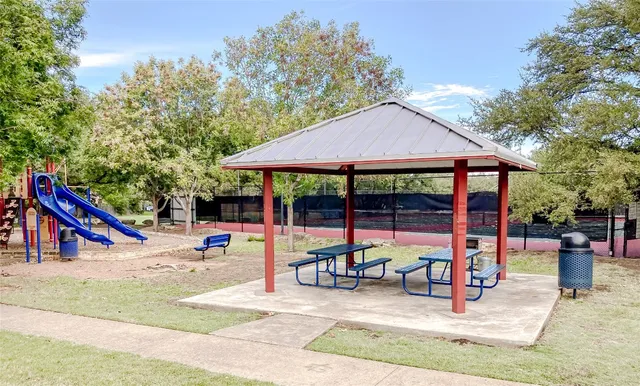 $298,000 | 8518 Cahill Drive, Unit 19, Austin, TX 78729