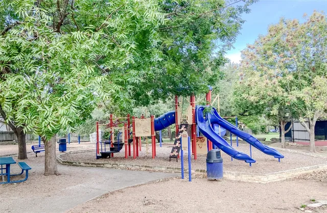 $298,000 | 8518 Cahill Drive, Unit 19, Austin, TX 78729