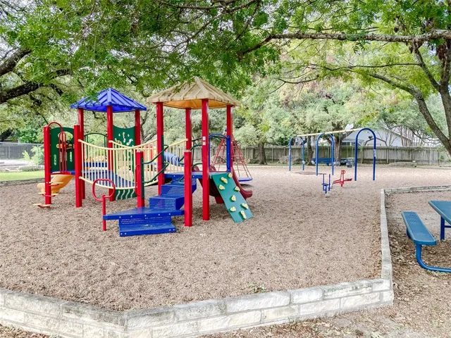 $298,000 | 8518 Cahill Drive, Unit 19, Austin, TX 78729