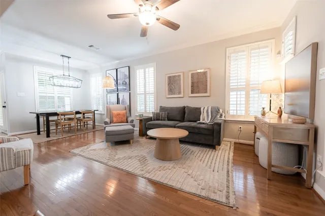 $298,000 | 8518 Cahill Drive, Unit 19, Austin, TX 78729