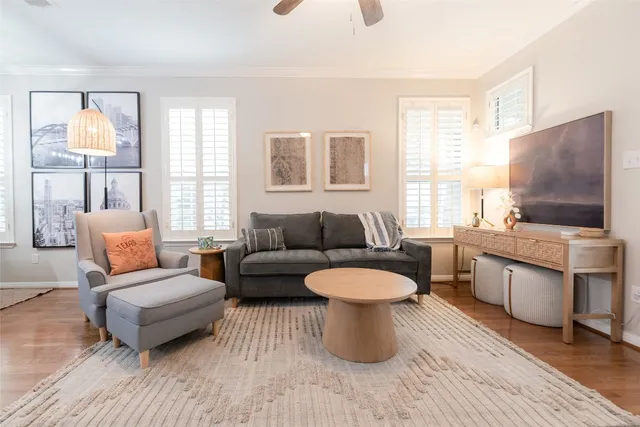 $298,000 | 8518 Cahill Drive, Unit 19, Austin, TX 78729