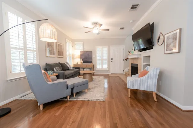 $298,000 | 8518 Cahill Drive, Unit 19, Austin, TX 78729