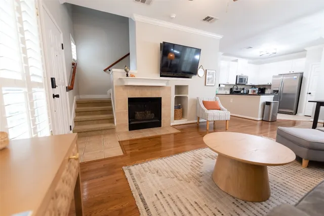 $298,000 | 8518 Cahill Drive, Unit 19, Austin, TX 78729