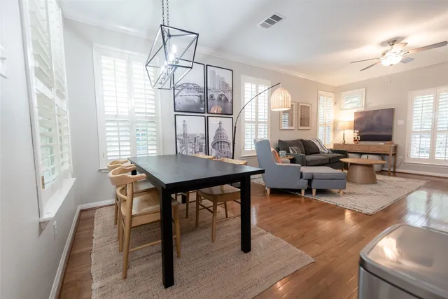 $298,000 | 8518 Cahill Drive, Unit 19, Austin, TX 78729