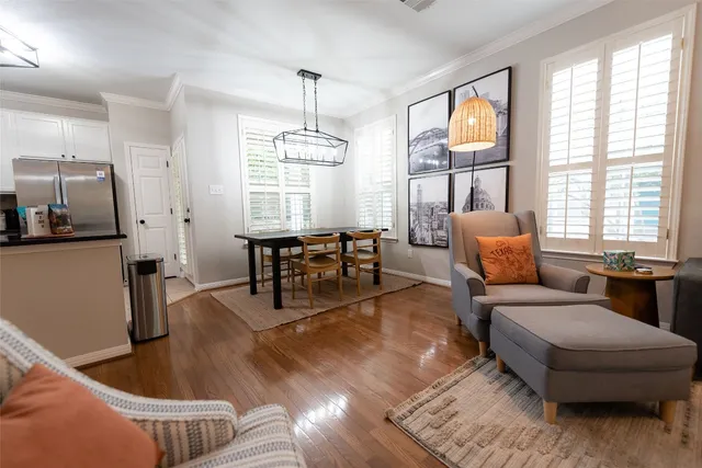 $298,000 | 8518 Cahill Drive, Unit 19, Austin, TX 78729