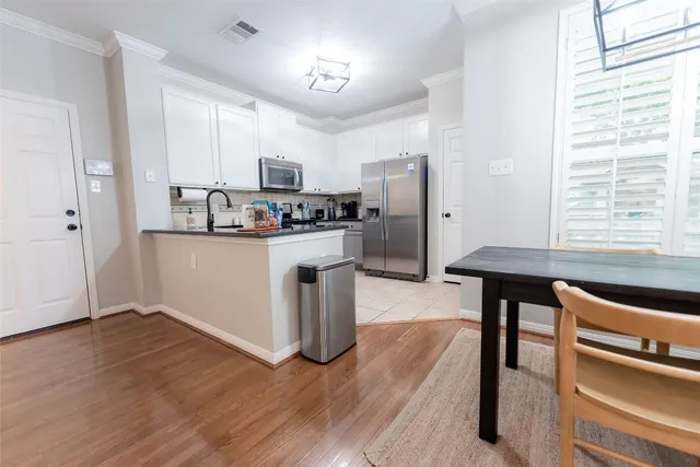 $298,000 | 8518 Cahill Drive, Unit 19, Austin, TX 78729