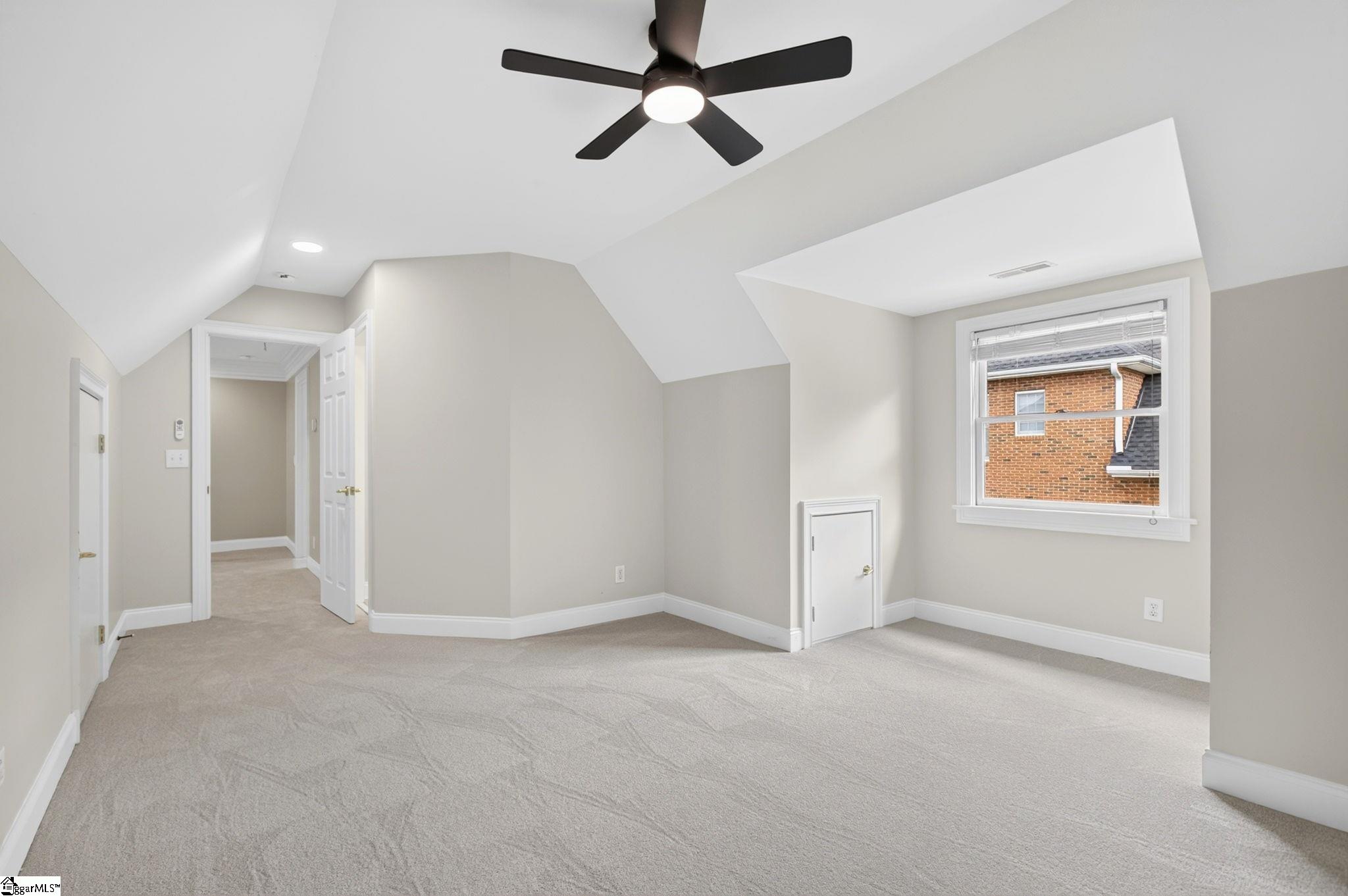 210 Steadman Way Greer, SC 29650 - Photo 31 of 49
