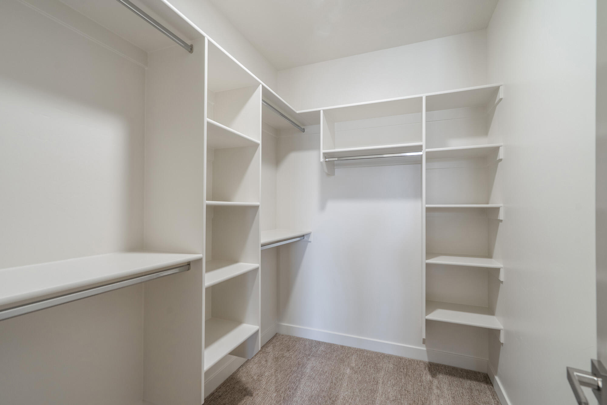 2936 West 570 North Hurricane, UT 84737 - Photo 64 of 82 Closet