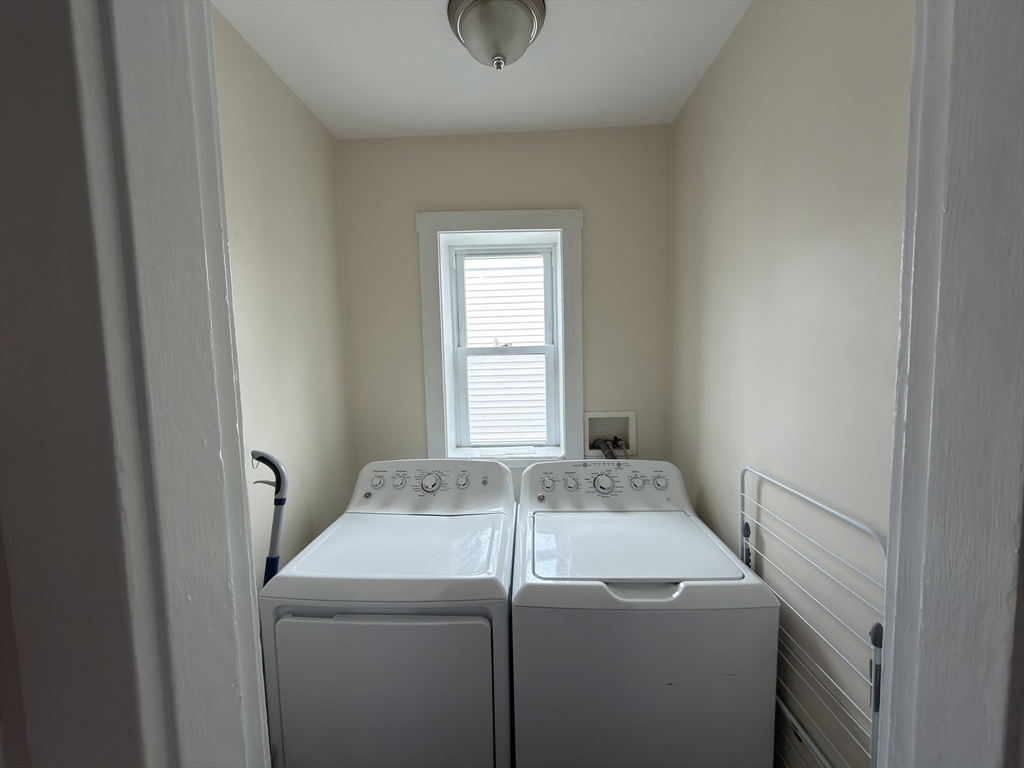19 Claymoss Road Boston, MA 02135 - Photo 15 of 28