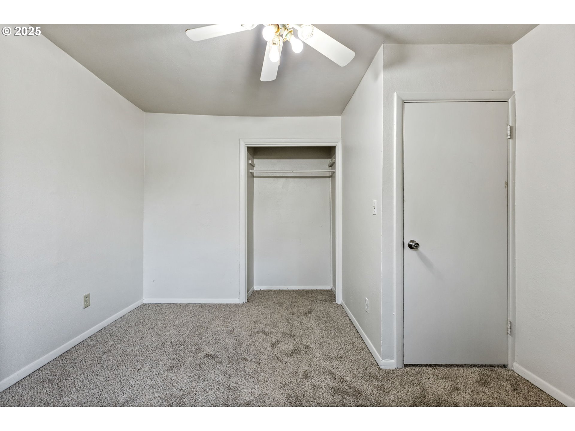 1141 Southeast Lewis Street Dallas, OR 97338 - Photo 13 of 20