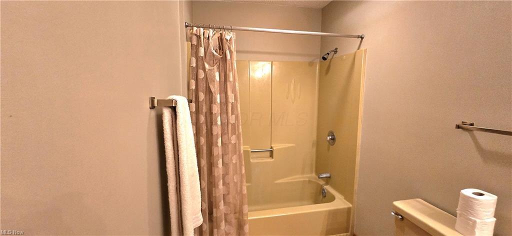 2625 Thompson Run Road Zanesville, OH 43701 - Photo 43 of 50 GetMedia.ashx-8