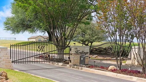 $485,000 | 377 Heritage Loop, Hutto, TX 78634