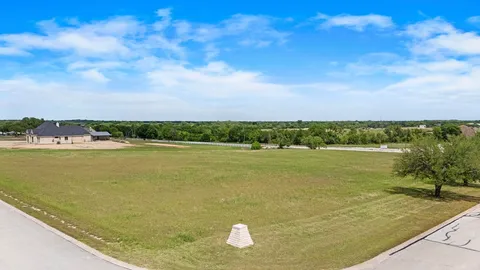 $485,000 | 377 Heritage Loop, Hutto, TX 78634