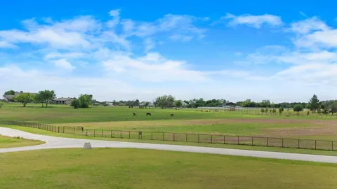 $485,000 | 377 Heritage Loop, Hutto, TX 78634
