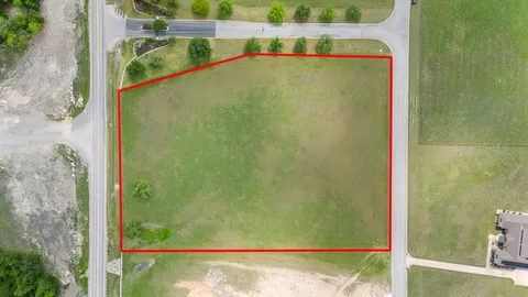 $485,000 | 377 Heritage Loop, Hutto, TX 78634