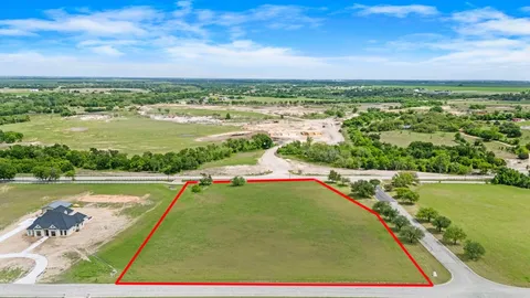 $485,000 | 377 Heritage Loop, Hutto, TX 78634