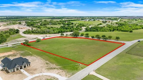 $485,000 | 377 Heritage Loop, Hutto, TX 78634