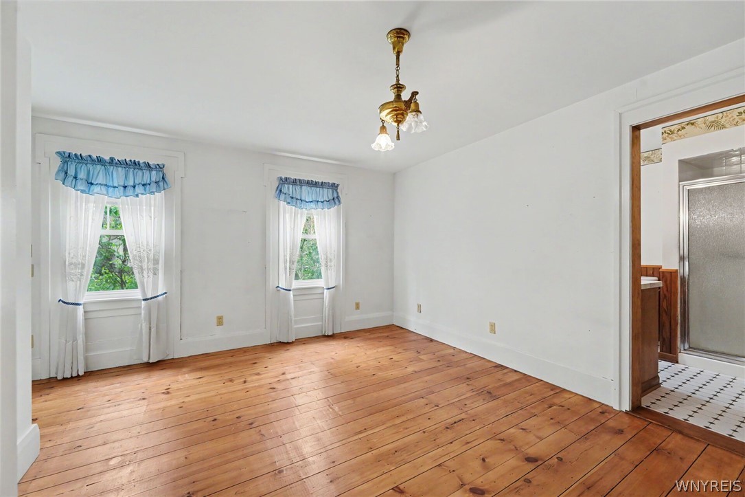 7098 North State Road Hamburg, NY 14075 - Photo 12 of 50