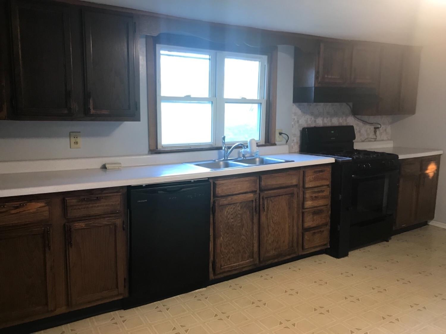 2840 Irvine Road Winchester, KY 40391 - Photo 28 of 43 Listing Photo