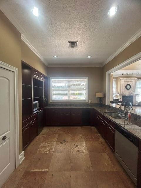425 Summit Ridge Place, Unit 105 Longwood, FL 32779 - Photo 21 of 26 Gallery Image 21