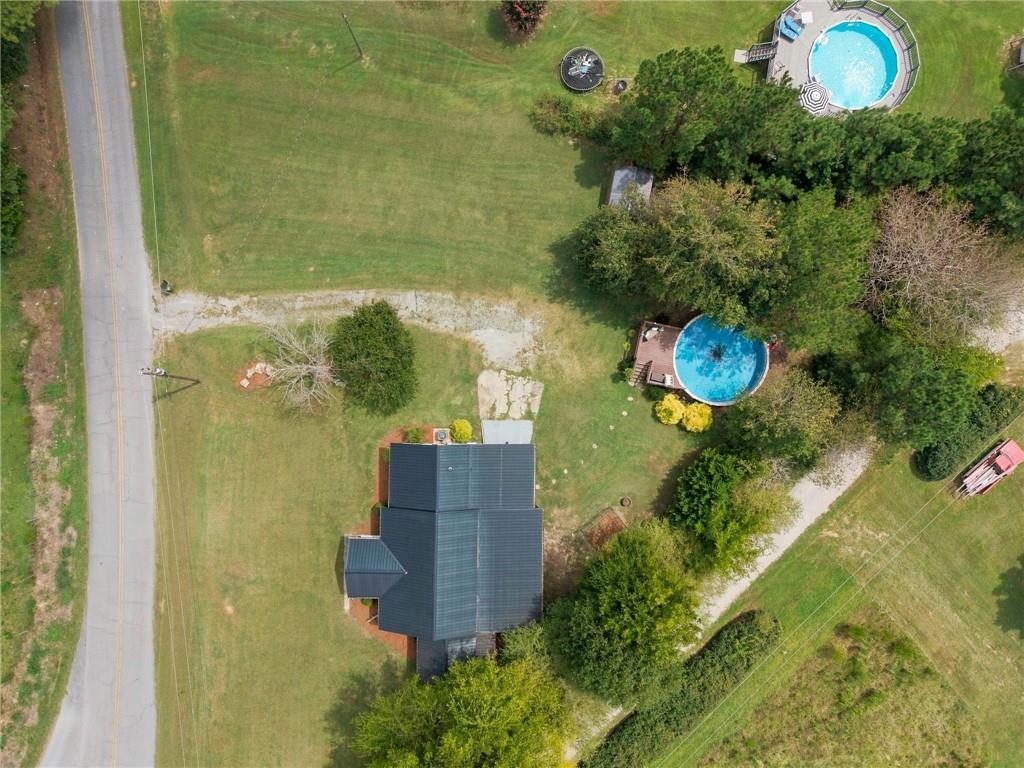 691 Clarkwood Road Rockmart, GA 30153 - Photo 38 of 46 Gallery Image 38