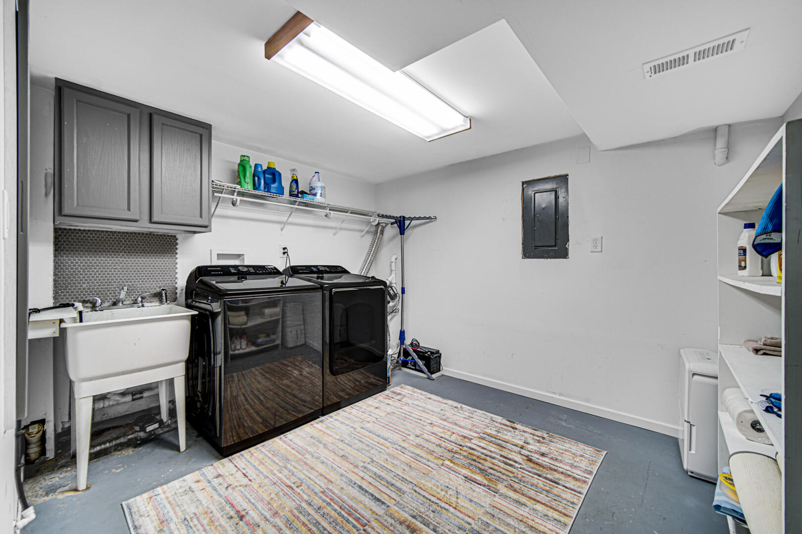 3113 Devonshire Circle Crown Point, IN 46307 - Photo 16 of 18 1620x1080