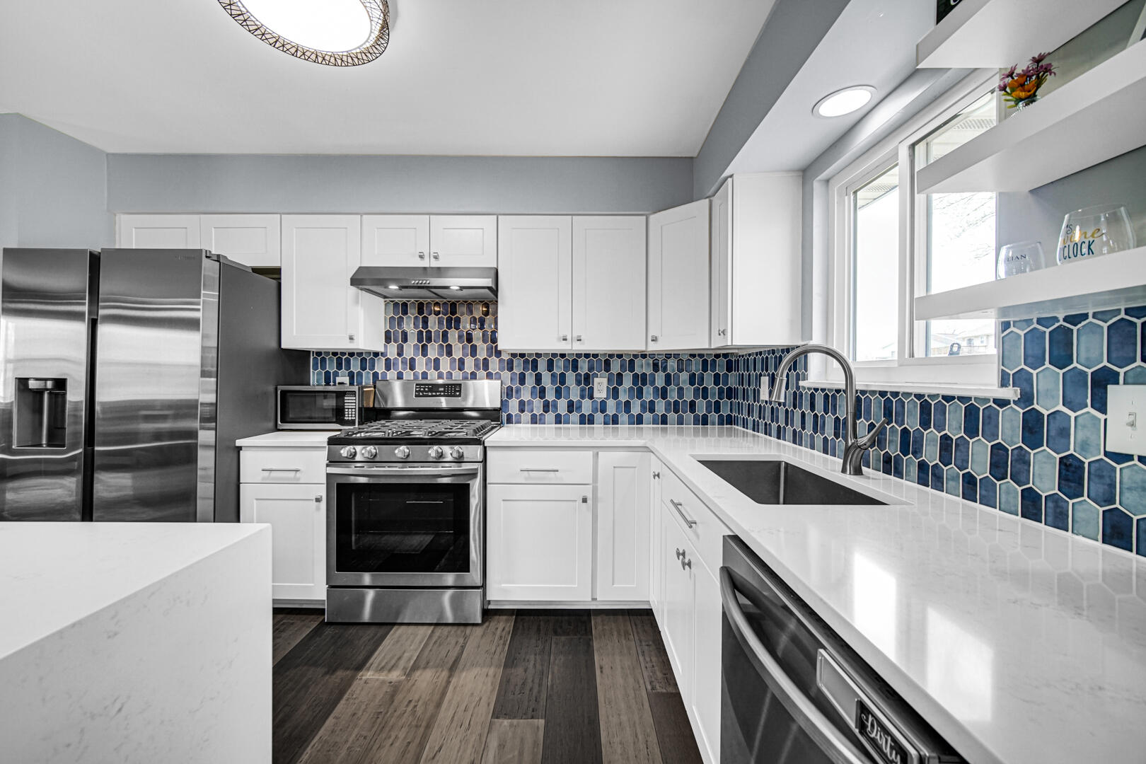 3113 Devonshire Circle Crown Point, IN 46307 - Photo 6 of 18 1620x1080