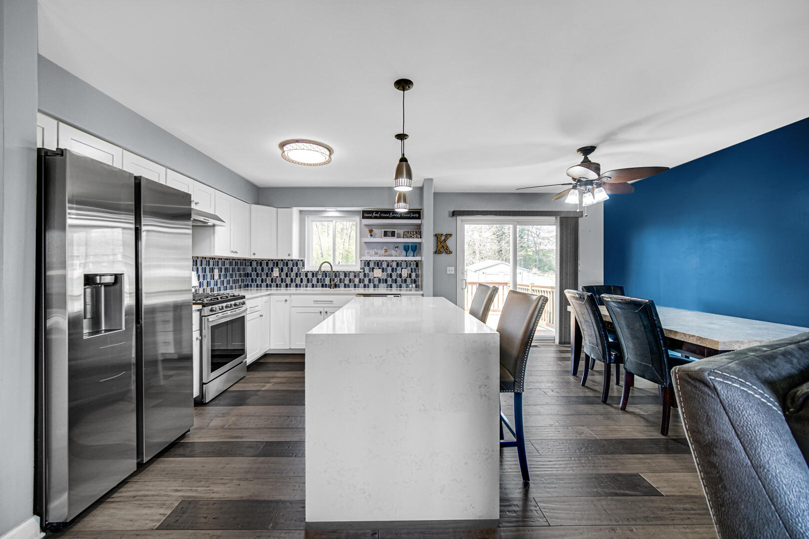 3113 Devonshire Circle Crown Point, IN 46307 - Photo 7 of 18 1620x1080