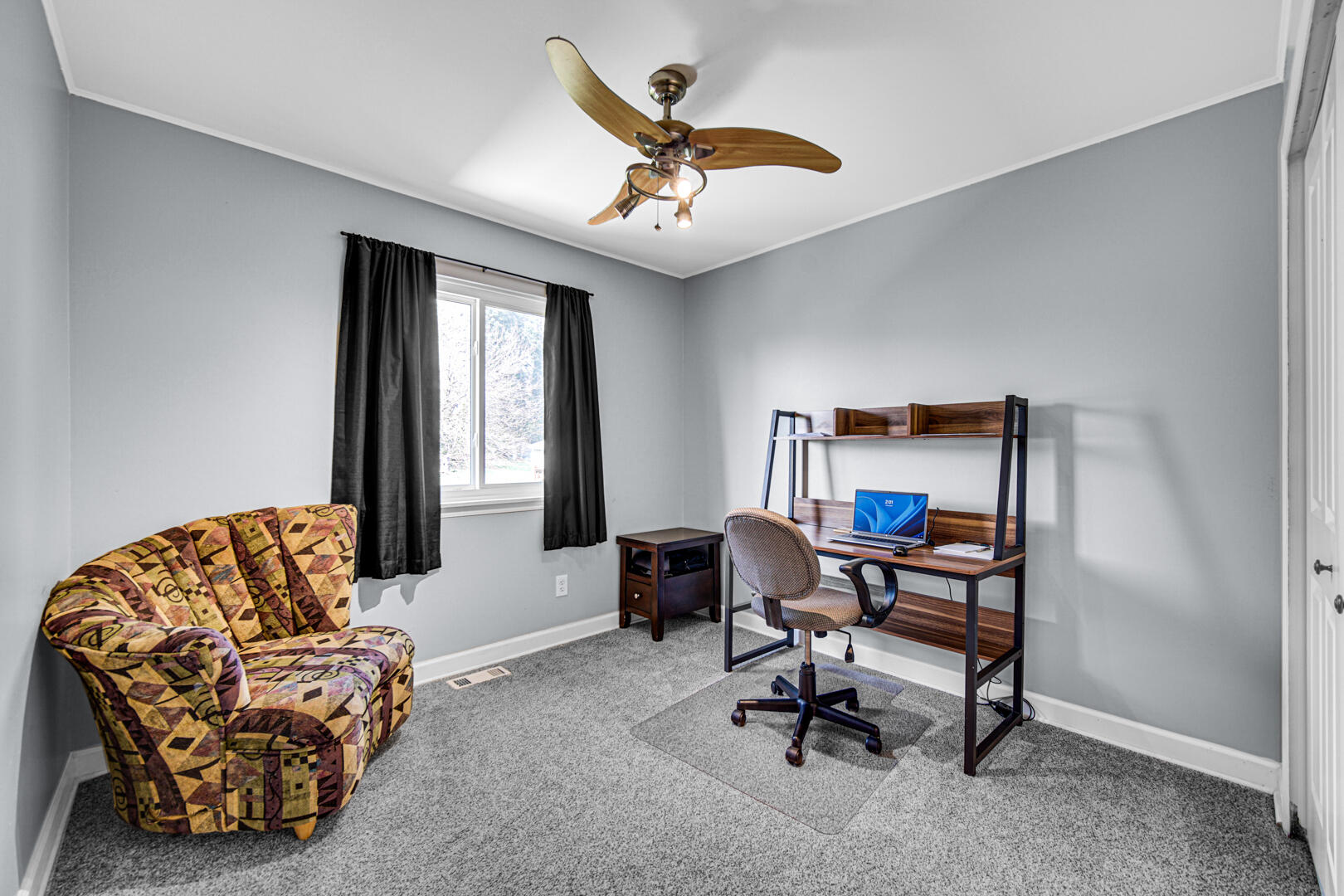 3113 Devonshire Circle Crown Point, IN 46307 - Photo 10 of 18 1620x1080