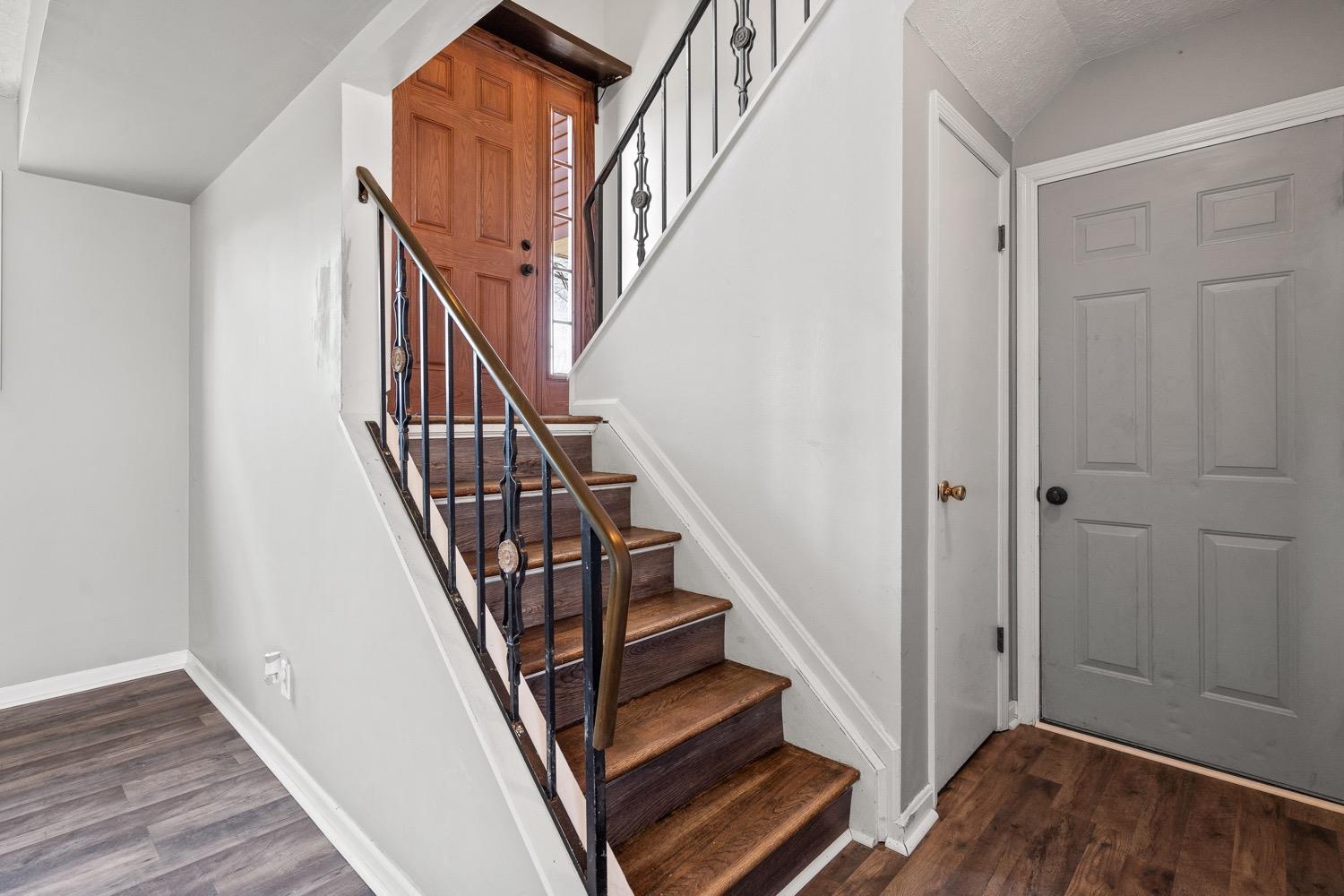 7316 Templin Road Blanchester, OH 45107 - Photo 32 of 50 Gallery Image 32