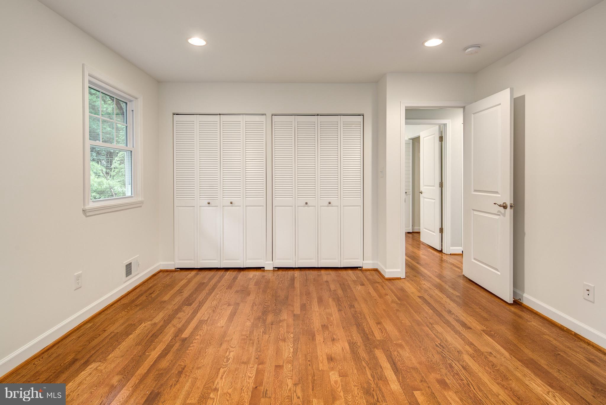 12908 Gaffney Road Silver Spring, MD 20904 - Photo 19 of 29 Bedroom